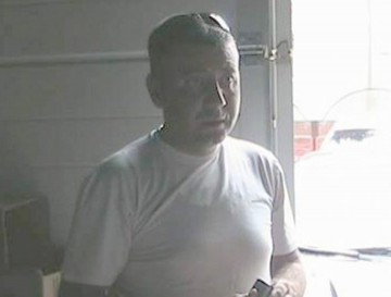 Fosta firmă a controversatului afacerist Done ridică un bloc în zona Stadion