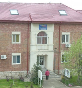 Primăria Ovidiu face pregătiri pentru primăvară