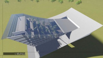 Proiect inovator la Constanţa
