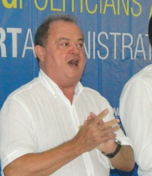 PNL a validat alte 19 candidaturi la alegerile locale