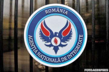 5 aleşi locali, găsiţi incompatibili. Unul dintre ei este primar în Tulcea
