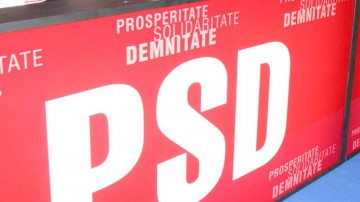 PSD se faultează singur: la Cogealac ar „testa” un candidat care la alegerile trecute a luat un singur vot!