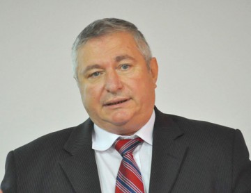 Nădrag: „Big Brother-ul” de la Hârşova îşi face treaba