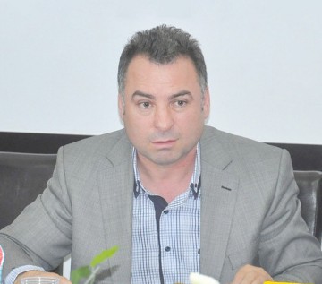 Decizie definitivă: Nicolae Matei, condamnat la un an și șase luni CU EXECUTARE