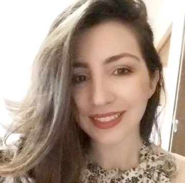 Mai mulți constănțeni au donat sânge pentru Florentina Gavrilă