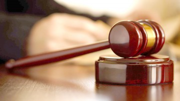 Judecători şi procurori noi, la Constanţa