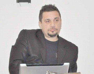 Nicolae Mavrodin, condamnat la 7 ani de închisoare pentru înşelăciune şi evaziune fiscală