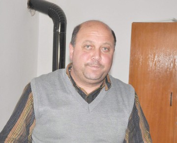Pronunţarea în cazul fostului primar din Dobromir, amânată