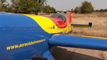 212 angajaţi din subordinea Ministerului Transporturilor vor primi sporuri peste nivelul legal. Se dă lege