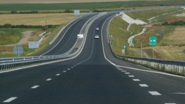 Câți bani dă statul pentru repararea podurilor și pasajelor rămase în paragină