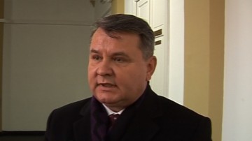 Reacţia primarului Constantin Boşcodeală în urma scandalului sexual: Filmul e o FĂCĂTURĂ. E un ŞANTAJ