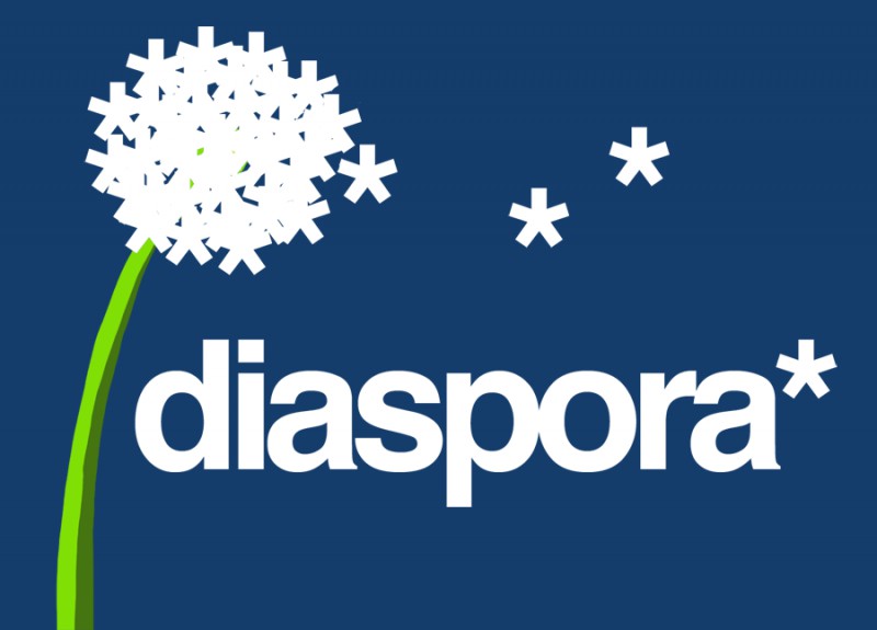 Senatorii au respins mărirea numărului de parlamentari pentru Diaspora