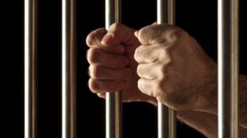 Condamnat pentru tâlhărie, identificat de polițiștii constănțeni