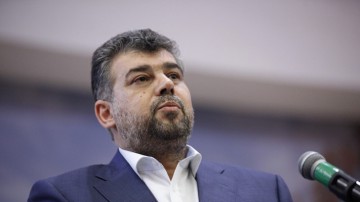 SCANDAL SEXUAL la Buzău. Deputat PSD, ameninţat că va apărea în următorul film: 