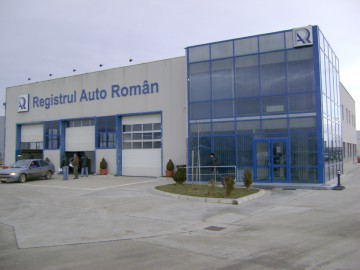 RAR vrea să investească 57,4 milioane de lei în acest an