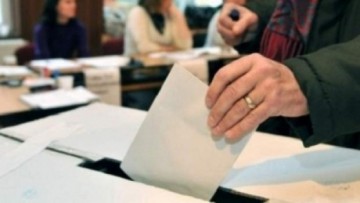 ALEGERI LOCALE 2016. AEP propune ca scrutinul să aibă loc pe 5 IUNIE
