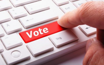 6 zile până la încheierea perioadei de înscriere în Registrul electoral a românilor din străinătate