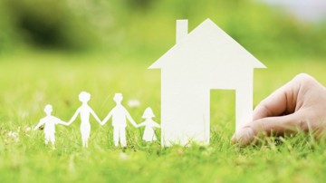 Băncile spun că vor înăspri condiţiile pentru creditele imobiliare