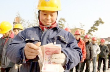 Chinezii care vor să construiască o termocentrală în România