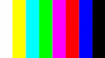 Antena 1 - amendă de 200.000 de lei, pentru depăşirea duratei de publicitate