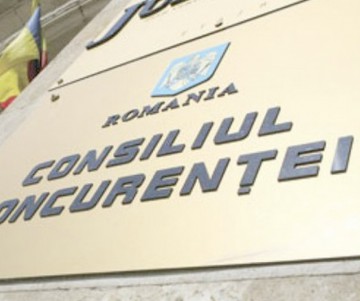 Consiliul Concurenței și IPP constată vulnerabilități ale proiectului de lege privind serviciile comunitare de utilități