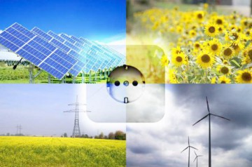 Producătorii de energie regenerabilă au ajuns la o putere de 5.142 de MW