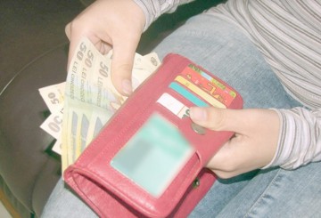 Anunț important de la Direcția Generală Regională a Finanțelor Publice