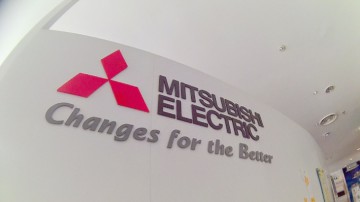 Hitachi şi Mitsubishi Electric, amendate cu 137,8 milioane de euro