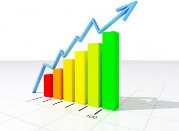 Execuția bugetului general consolidat, în perioada 1.01 –31.12.2015