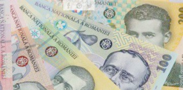 Preţurile producţiei industriale au scăzut cu 1,7% în decembrie 2015