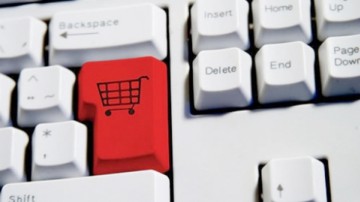 Valoarea totală a retail-ului online din România a crescut cu 27%, până la 1,4 miliarde euro