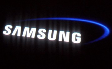 Profitul Samsung a scăzut cu 40% în ultimul trimestru al anului trecut