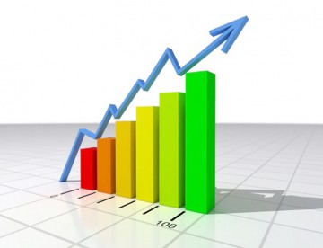 Indicatori statistici ai județului Constanța în perioada ianuarie-noiembrie 2015