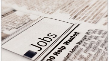Cum conving angajatorii candidaţii să muncească în alt oraş