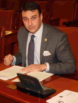 Toate autorităţile publice contractante din România vor trebui să utilizeze instrumentele electronice la achiziţiile cu bani publici