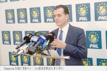 Orban: E în interesul unei mai bune administrări alegerea primarilor cu majoritatea voturilor cetăţenilor