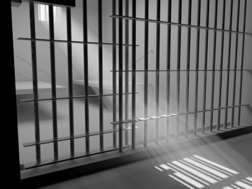 Beneficiile pentru puşcăriaşii cărturari, suspendate până în septembrie