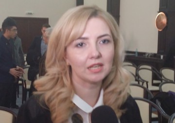PNL pune tunurile pe primărie în problema câinilor fără stăpân:„Este pusă înpericol viața constănțenilor”