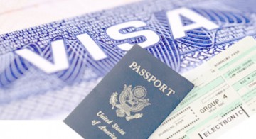 Şansele României la Visa Waiver în 2016 sunt minime