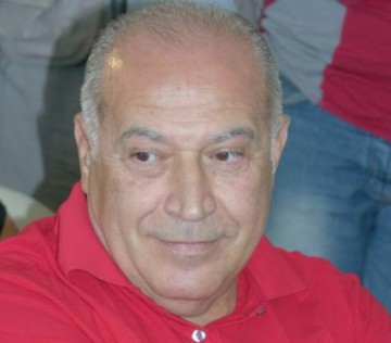 DNA a deschis un dosar pentru nerecuperarea prejudiciului în cazul Voiculescu