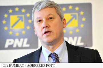 Predoiu: Educaţia trebuie să devină rezultatul unui parteneriat între şcoală, familie şi Guvern