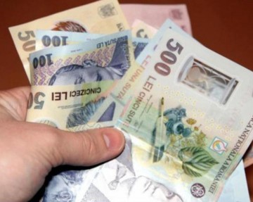 Administratorul unei asociaţii de proprietari, condamnat pentru delapidare