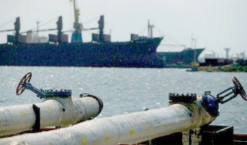 Marinar, găsit mort la bordul unei nave din Portul Constanţa