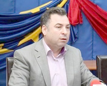 Sentinţa în dosarul lui Matei, amânată pentru 12 februarie