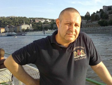 Fenechiu: PSD, UNPR şi ALDE nu vor alegerea primarilor în două tururi
