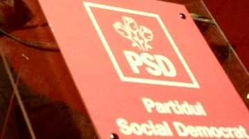 Consilierul Ion Preoteasa de la Eforie s-a înscris în PSD