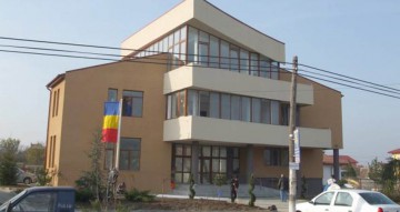 Consilierul PNL Maricoiu negociază cu UNPR să candideze la Primăria Limanu
