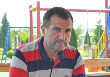 Primarul din Peştera, încântat de iniţiativa Alianţei pentru Domneşti