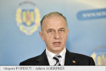 O delegaţie a PSRO va discuta cu premierul despre modificarea legii alegerilor locale