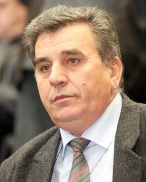 Primarul demis din Negru Vodă a atacat în instanţă ordinul prefectului